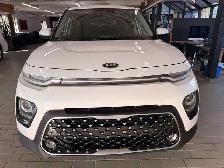 2020 Kia Soul EX - Photo 7
