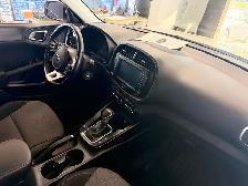 2020 Kia Soul EX - Photo 9