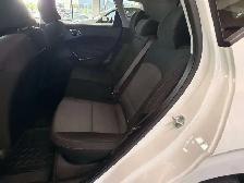 2020 Kia Soul EX - Photo 11