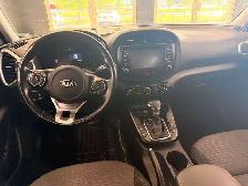 2020 Kia Soul EX - Photo 12