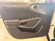 2020 Kia Soul EX - Photo 13