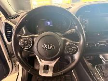 2020 Kia Soul EX - Photo 15