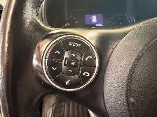2020 Kia Soul EX - Photo 16