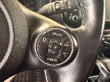 2020 Kia Soul EX - Photo 17
