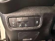 2020 Kia Soul EX - Photo 18