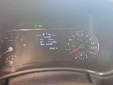 2020 Kia Soul EX - Photo 19
