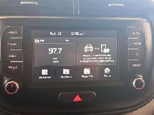 2020 Kia Soul EX - Photo 20