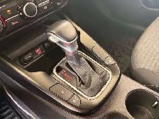 2020 Kia Soul EX - Photo 23