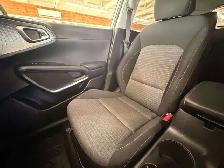2020 Kia Soul EX - Photo 24