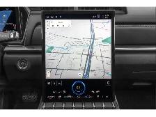 2027 GMC Terrain - Photo 13