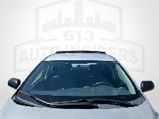 2010 Toyota Matrix 2010 TOYOTA MATRIX AWD – CERTIFIED – ONLY 154 - Photo 6