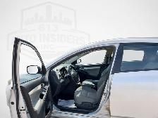 2010 Toyota Matrix 2010 TOYOTA MATRIX AWD – CERTIFIED – ONLY 154 - Photo 7