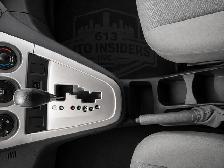 2010 Toyota Matrix 2010 TOYOTA MATRIX AWD – CERTIFIED – ONLY 154 - Photo 9