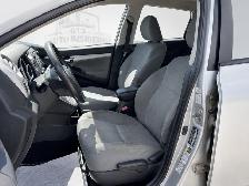 2010 Toyota Matrix 2010 TOYOTA MATRIX AWD – CERTIFIED – ONLY 154 - Photo 10