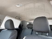2010 Toyota Matrix 2010 TOYOTA MATRIX AWD – CERTIFIED – ONLY 154 - Photo 11