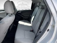 2010 Toyota Matrix 2010 TOYOTA MATRIX AWD – CERTIFIED – ONLY 154 - Photo 12