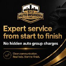 2010 Toyota Matrix 2010 TOYOTA MATRIX AWD – CERTIFIED – ONLY 154 - Photo 14