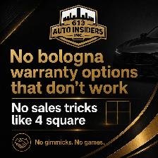 2010 Toyota Matrix 2010 TOYOTA MATRIX AWD – CERTIFIED – ONLY 154 - Photo 15