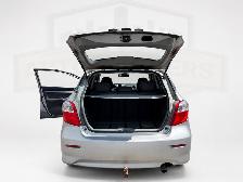2010 Toyota Matrix 2010 TOYOTA MATRIX AWD – CERTIFIED – ONLY 154 - Photo 17