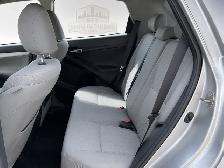 2010 Toyota Matrix 2010 TOYOTA MATRIX AWD – CERTIFIED – ONLY 154 - Photo 18