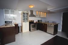 1 Large Basement Rooms - Blossom Park - Bank/Huntclub - Photo 2