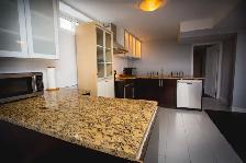 1 Large Basement Rooms - Blossom Park - Bank/Huntclub - Photo 3