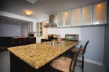 1 Large Basement Rooms - Blossom Park - Bank/Huntclub - Photo 4