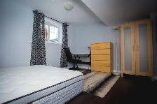 1 Large Basement Rooms - Blossom Park - Bank/Huntclub - Photo 5