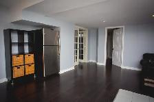 1 Large Basement Rooms - Blossom Park - Bank/Huntclub - Photo 6