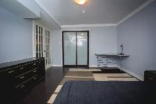 1 Large Basement Rooms - Blossom Park - Bank/Huntclub - Photo 9