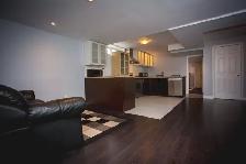 1 Large Basement Rooms - Blossom Park - Bank/Huntclub - Photo 10