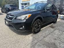 2013 Subaru XV CrossTrek 5dr CVT 2.0i w/Limited Pkg - Photo 2