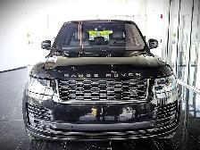 2022 Land Rover Range Rover P400 HSE Westminster - Photo 2