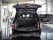 2022 Land Rover Range Rover P400 HSE Westminster - Photo 7