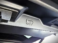 2022 Land Rover Range Rover P400 HSE Westminster - Photo 8