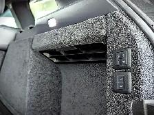 2022 Land Rover Range Rover P400 HSE Westminster - Photo 9