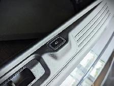 2022 Land Rover Range Rover P400 HSE Westminster - Photo 10