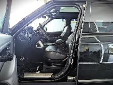 2022 Land Rover Range Rover P400 HSE Westminster - Photo 14