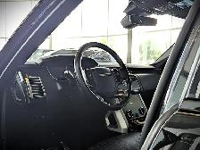 2022 Land Rover Range Rover P400 HSE Westminster - Photo 15