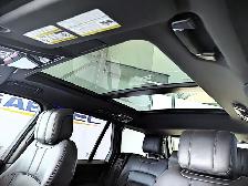 2022 Land Rover Range Rover P400 HSE Westminster - Photo 16