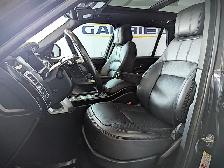 2022 Land Rover Range Rover P400 HSE Westminster - Photo 17