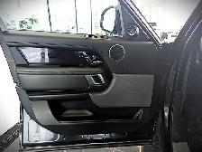 2022 Land Rover Range Rover P400 HSE Westminster - Photo 18