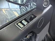 2022 Land Rover Range Rover P400 HSE Westminster - Photo 19