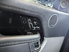 2022 Land Rover Range Rover P400 HSE Westminster - Photo 20
