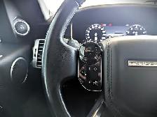 2022 Land Rover Range Rover P400 HSE Westminster - Photo 22
