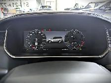 2022 Land Rover Range Rover P400 HSE Westminster - Photo 24