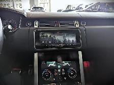 2022 Land Rover Range Rover P400 HSE Westminster - Photo 25