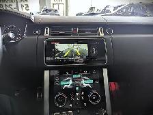2022 Land Rover Range Rover P400 HSE Westminster - Photo 26