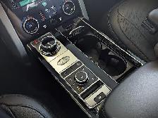 2022 Land Rover Range Rover P400 HSE Westminster - Photo 28