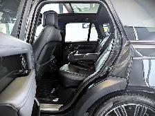 2022 Land Rover Range Rover P400 HSE Westminster - Photo 29